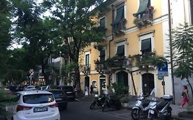 La Casa Di Joant